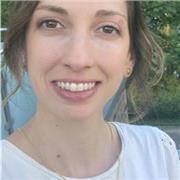 Clases de Inglés como Lengua Extranjera| Preparación de Examen IELTS General Training | Enseñanza de Español ELE |Spanish Tutor